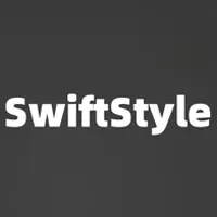 background preload poster image 