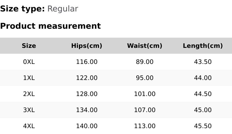 Elegant Plus Size Bodycon Skirt for Women, Fall Winter Office Date Fashion Casual Streetwear, Stylish Half-Length Dress