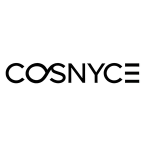 Cosnyce