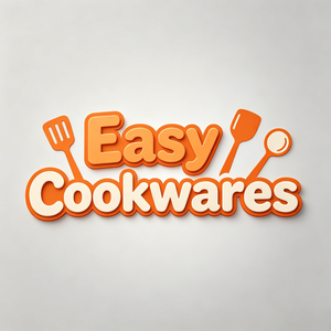 Easy Cookwares