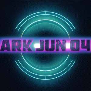 Ark Jun 04