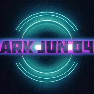 background preload poster image 
