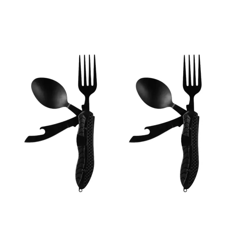 2 PCS