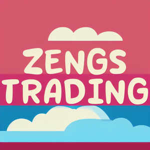 ZENGSTRADING