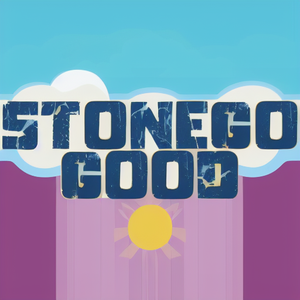 STONEGO GOOD