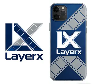 Layerx-Case
