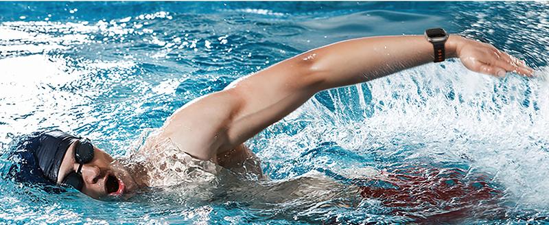 Magnetic Silicone Watchband Compatible with iWatch Band 44mm 45mm 46mm 49mm 42mm 41mm 40mm 38mm for Men Women, Sport Strong Magnet Strap for iWatch Series 10 9 Ultra SE 2 8 7 6 5 4 3 1