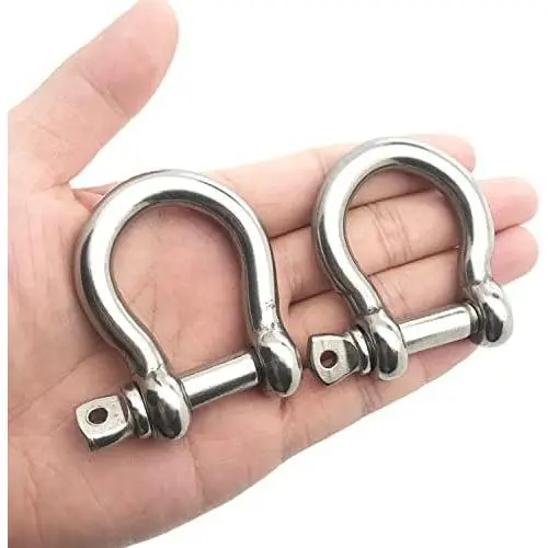 10mm 3/8"