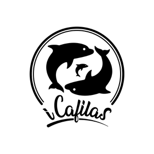 i Cafilas