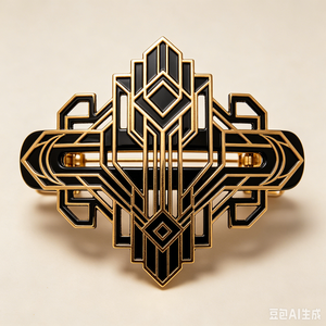 Zhenyan Style Accessories Hub
