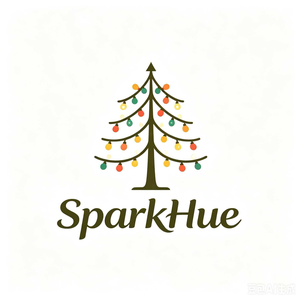 SparkHueLights