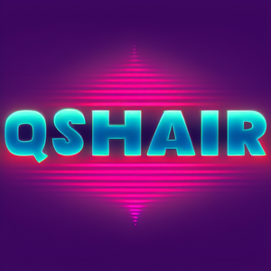 QSHAIR