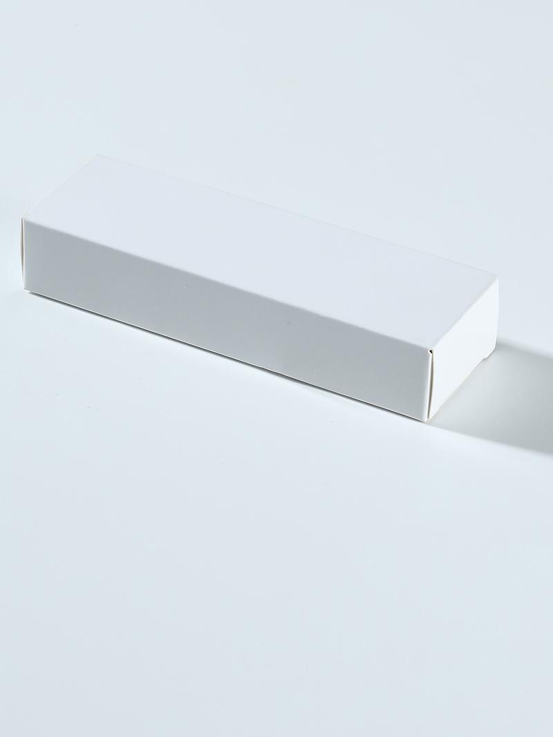 Women's Elegant Heart Shaped Sunglasses, Trendy Styling Fashionable Sunglasses for Everyday Use, Trendy Beach Eyewear, Fashion Accessories for Outdoor Activities