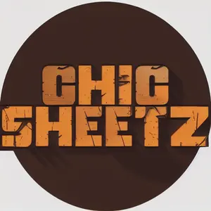 Chic Sheetz