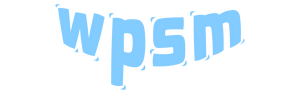 wpsm