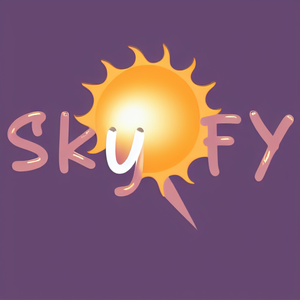 Sky FY