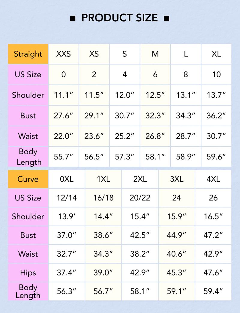 Cider [2 colors, size 0-26] Side Slit Tie Knot Dress