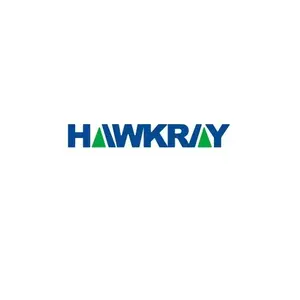 HAWKRAY-Vision shop logo