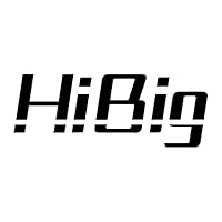 HiBig