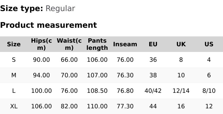 Women's Loose Straight Leg Denim Jeans, Comfortable Casual Style, Perfect for Daily Wear and Outdoor Activities, T-chic