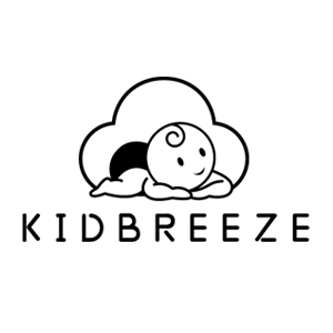 KidBreeze