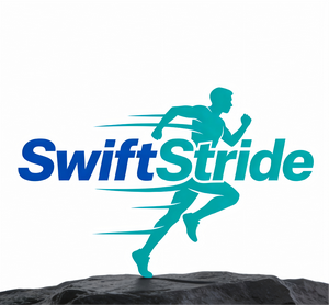 SwiftStride