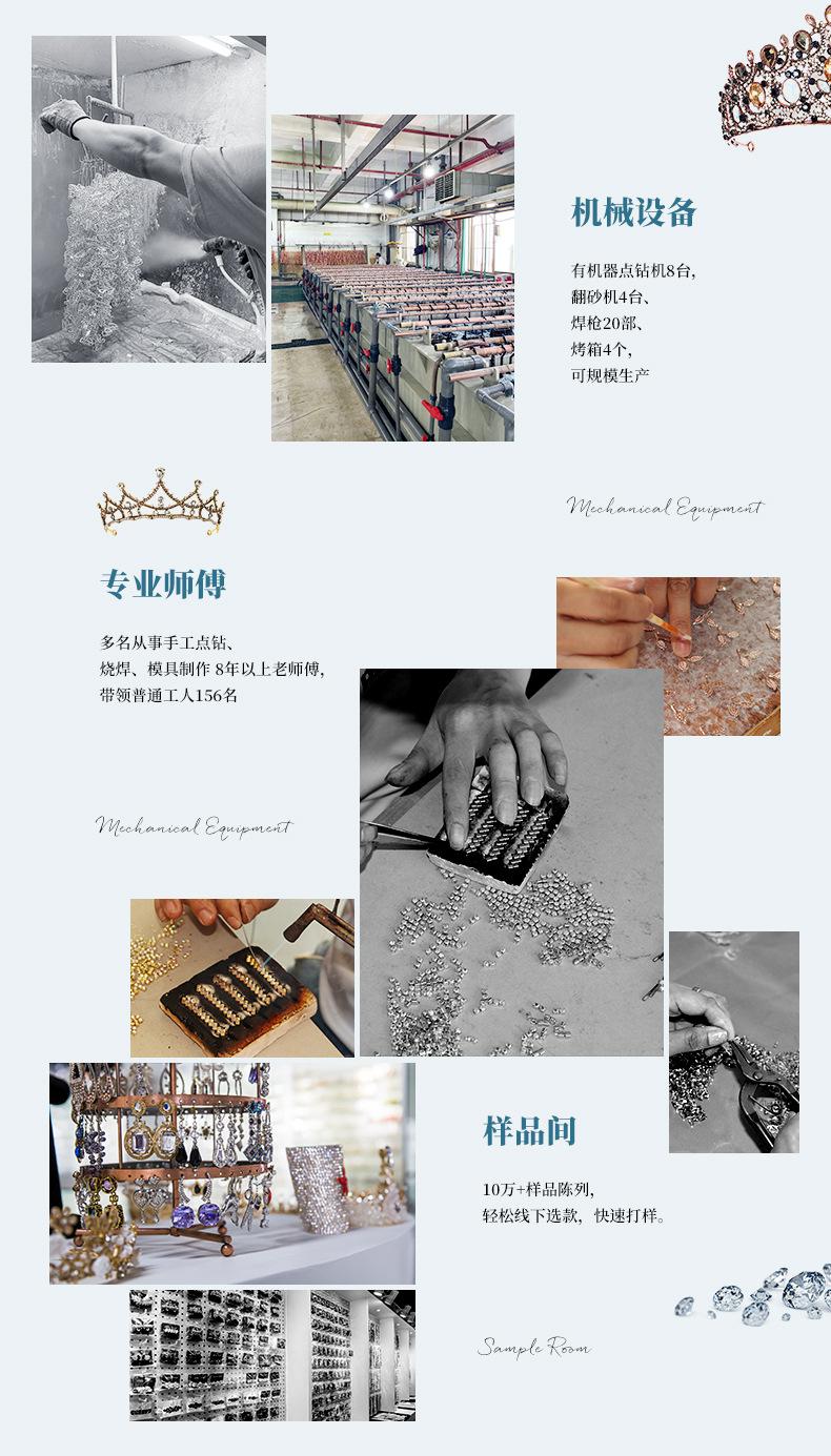 Elegant Bridal Veil - Bridal White Bow Lace Veil with Hairpin Headpiece for Wedding Ceremony, Award Commemorative Events