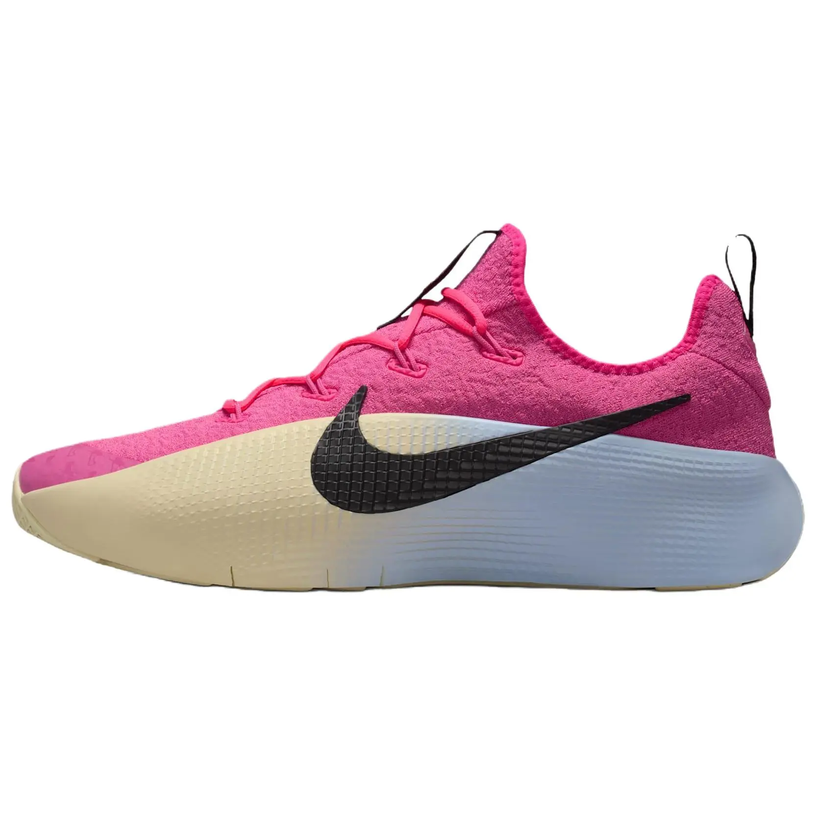 Nike Lebron Tr 1 'Pinksickle' FJ6151-602