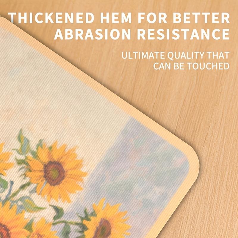 Durable Cat Scratching Pad, Self-Adhesive Multi-Functional Cat Scratch Board, Interactive Pet Climbing Mat, Wall Replacement, Wear-Resistant, Vertical Scratcher