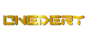background preload poster image 