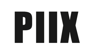 PIIX
