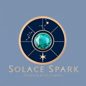 Solace Spark