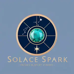 Solace Spark