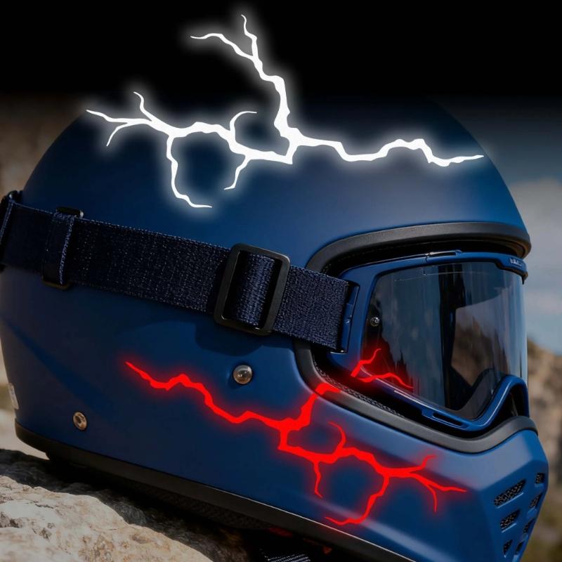 smith aspect helmet sale Smith Code MIPS Helmet Matte Coyote, S