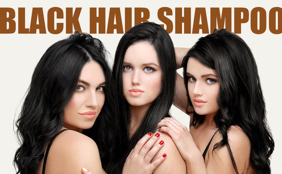 Natural Blonde Brown Hair Dye Shampoo for Gray Hair 5 IN 1 , Hair Coloring Shampoo for Women Colors in 10-15 mins, 100% Coverage Long Lasting Hair Dye, Vegan Ammonia Free Hair Shampoo 500ml Natural Blonde Brown Hair Dye Shampoo for Gray Hair 5 IN 1 , Hair Coloring Shampoo for Women Colors in 10-15 mins, 100% Coverage Long Lasting Hair Dye, Vegan Ammonia Free Hair Shampoo 500ml