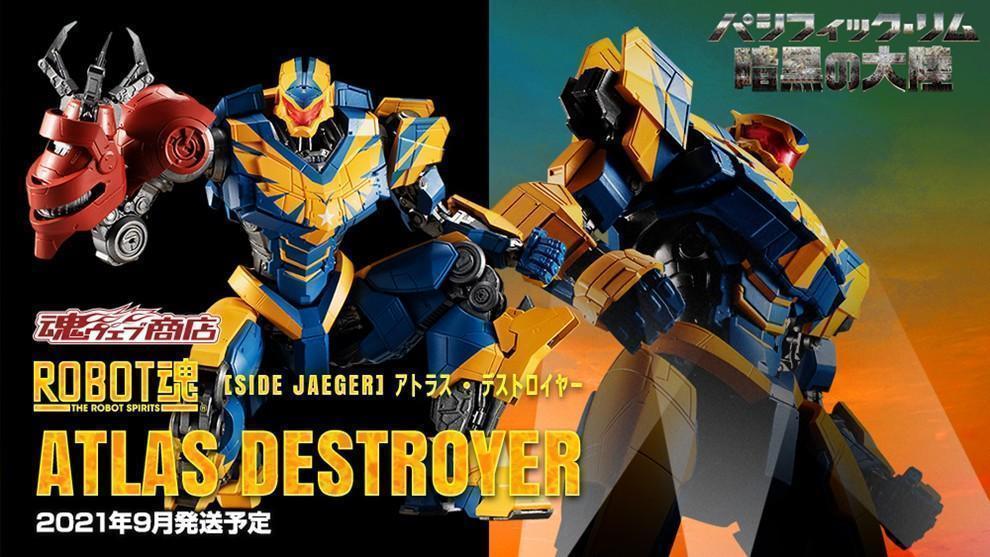 Pacific Rim 2 Gipsy Avenger Action Figures Movable Model Mech Robot Figure Obsidian Fury Saber Athena Collectible Model Toy