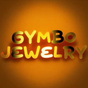 Gymbo Jewelry