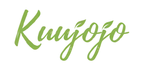 KUUJOJO DIRECT KUUJOJO DIRECT