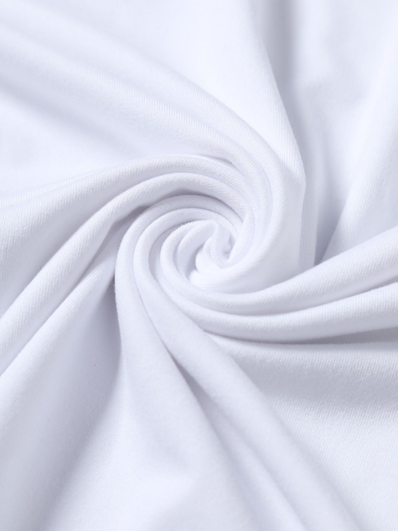 TikTok Viral 2026 Women's Gothic Angel Wings Graphic V-Neck T-Shirt，Y2K Grunge Aesthetic Short Sleeve Slim Fit Tee，Daily Wear - Trendy Dark Academia Punk Top for Teen Girls & Young Women，2026 Alternative Fashion Summer Outfit