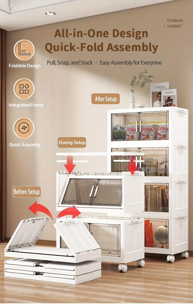 Naviconvex 400QT / 600QT / 750QT XXXXL Extra Large Foldable