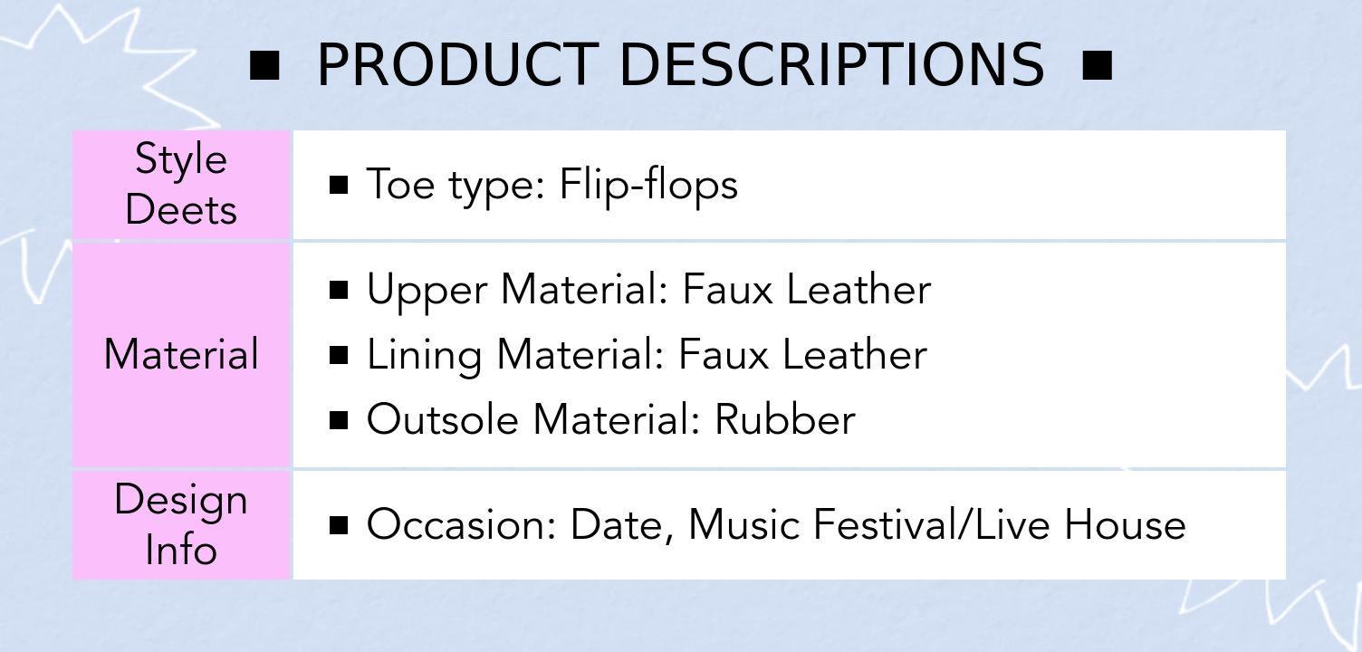 Cider FLIP-FLOP KITTEN HEELED SANDALS SohoChic