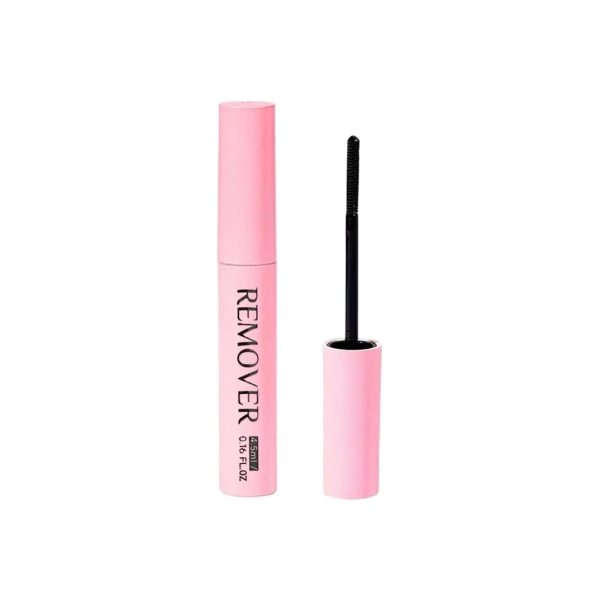 Lash Glue and Sealer 10ML, Super Strong Hold DIY Lash Extension, Low Allergy Liquid Glue, Eyelash Bond Glue, 48-72 Hour Wear, Liquid Eyelash Adhesive