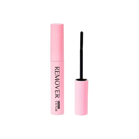 Lash Glue and Sealer 10ML, Super Strong Hold DIY Lash Extension, Low Allergy Liquid Glue, Eyelash Bond Glue, 48-72 Hour Wear, Liquid Eyelash Adhesive