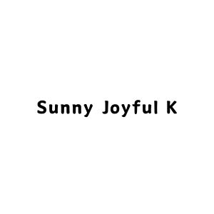 Sunny Joyful K