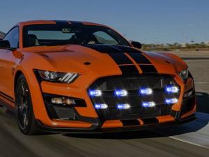 Nilight 8PCS Led Strobe Lights bar with Controller 12V 24V Sync Feature Blue White Strobe Light 12 24 LED Surface Mount Hazard Warning Lights with Strobe Controller for Vehicle Car Truck RV ATV Lightbar