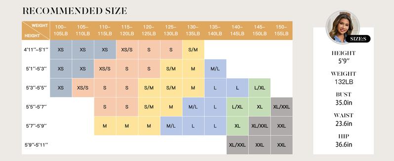 FMEYOA Womens Oversized Cropped Trench Coats Single Breasted 3/4 Cape Sleeve Trendy Casual Jackets Button up Outerwear