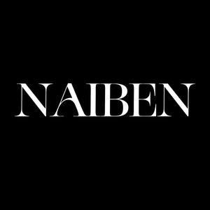 Naiben Clothing