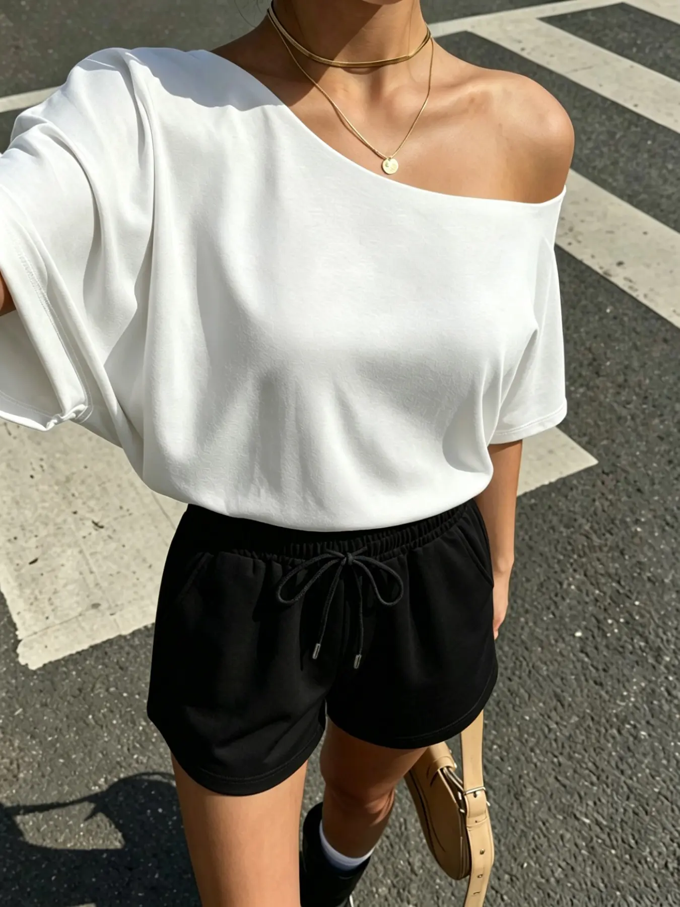 Multi-color