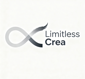 LimitlessCrea