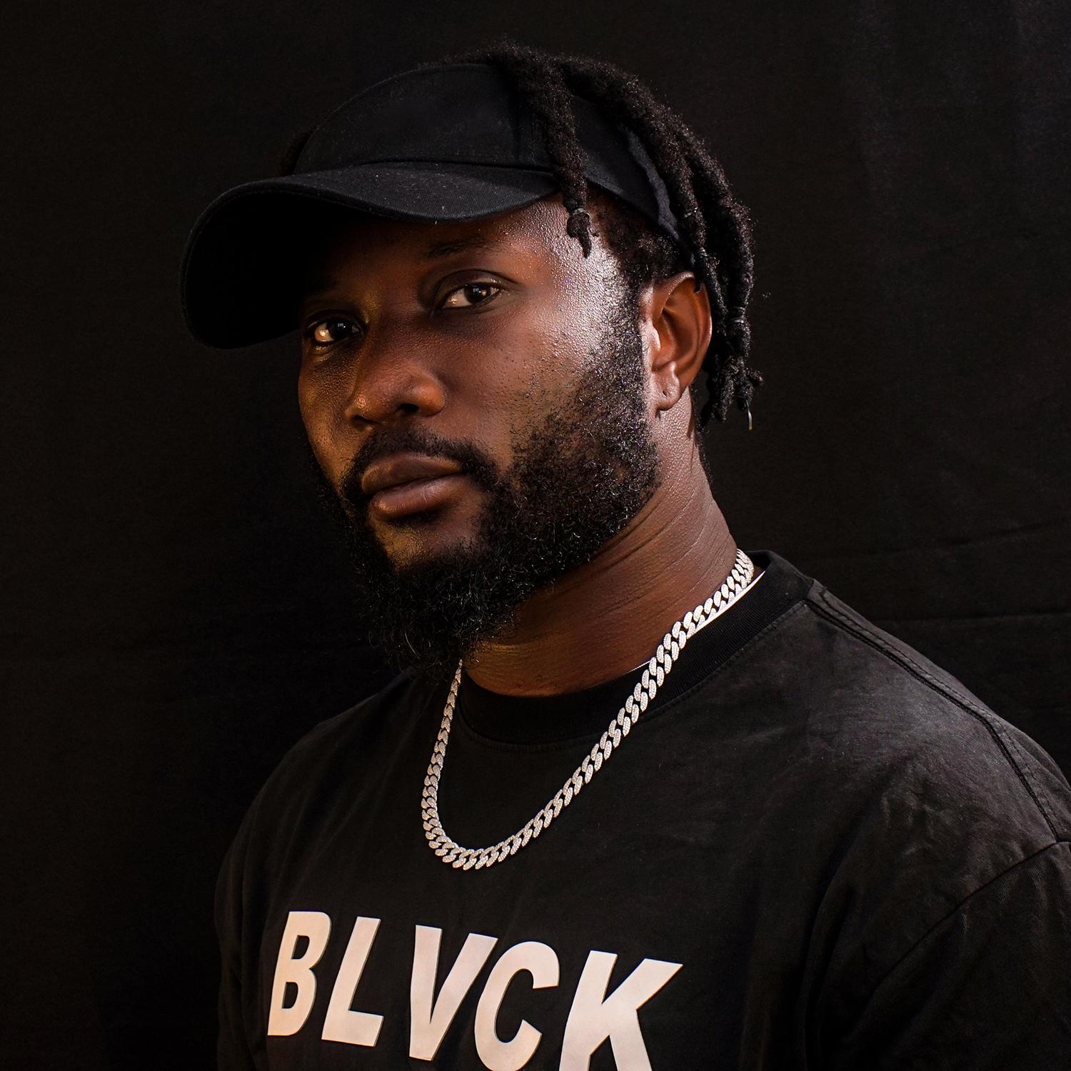 Delzzad (MSG.01) Hip Hop Bling Cuban Bracelet Necklace Chain VVS Synthetic Moissanite S925 Unisex Sparkle Cuban Chain Perfect for Any Occasion & Everyday Wear Birthday Anniversary Gifts